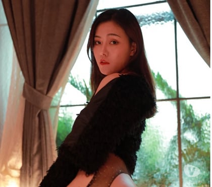 Escorts and Massages Corby North Northamptonshire - Photos for sexy asian delight skilled massage