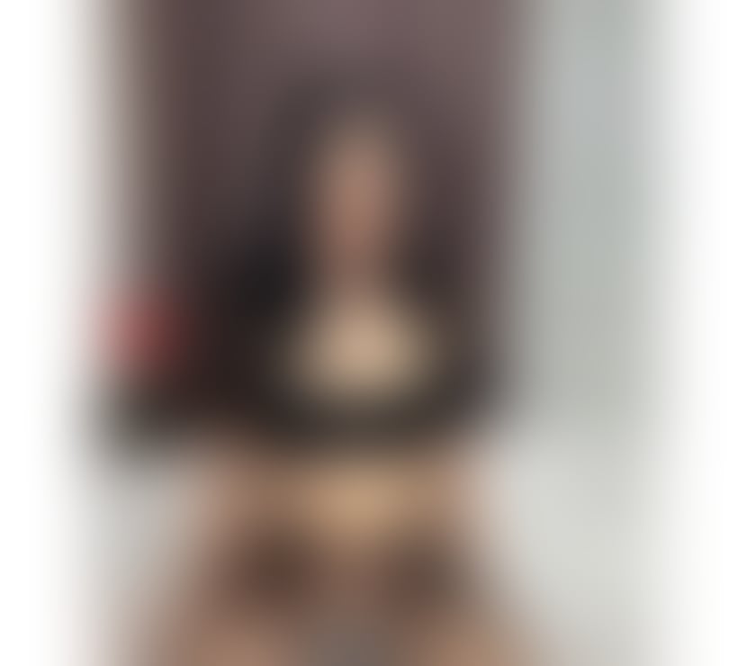 Escorts Somerset Bridgwater - Somerset - Photos for REYNA SEXY ȘI LUXOASĂ 🌹🔥INVITARE LA IEȘIRE