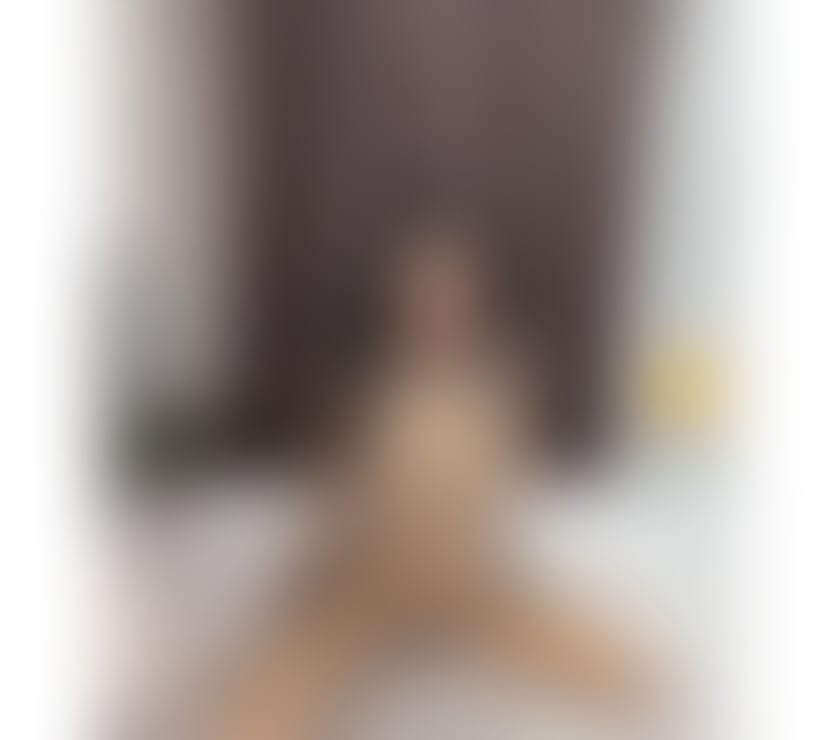 Escorts Somerset Bridgwater - Somerset - Photos for REYNA SEXY ȘI LUXOASĂ 🌹🔥INVITARE LA IEȘIRE