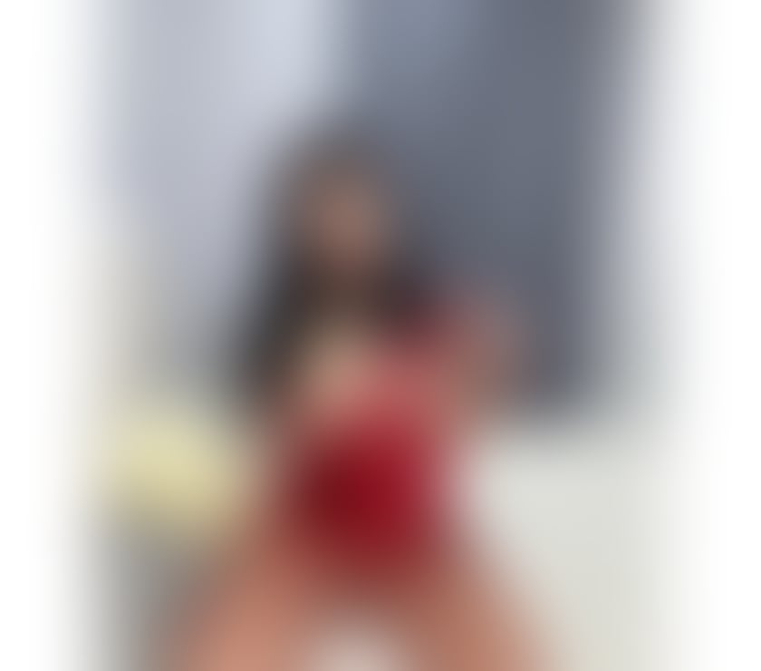 Escorts Bridgwater Somerset - Photos for Raluca New in town ❤️ party girl 😈