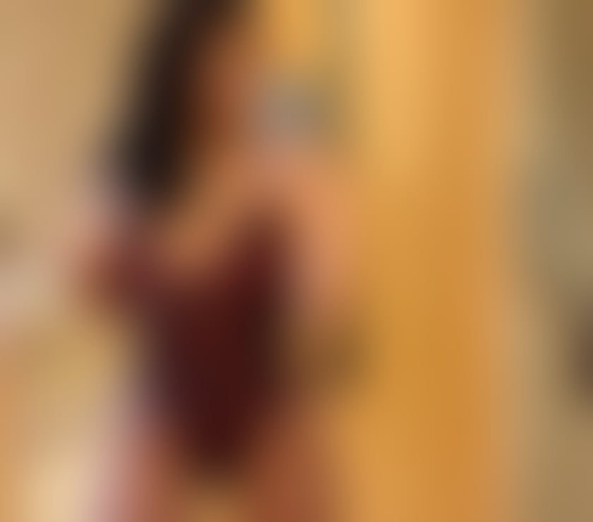 Escorts Hampshire Southampton - Photos for 🔞 CALL NOW 🔞 BEST GFE 🔥 KENYA 🌹💎