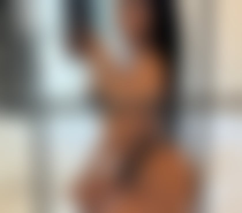 Escorts Western Docks Southampton - Photos for 🔞 CALL NOW 🔞 BEST GFE 🔥 KENYA 🌹💎