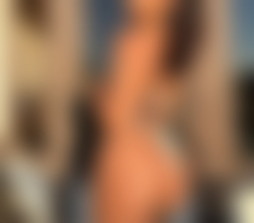 Escorts Hampshire Southampton - Photos for 🔞 CALL NOW 🔞 BEST GFE 🔥 KENYA 🌹💎