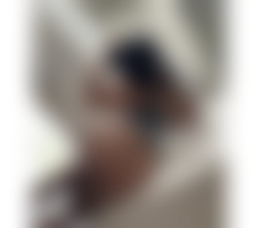 Escorts West Midlands Birmingham - Photos for Hi babes ❤️ I’m Karla 💋 Just arrived ❤️