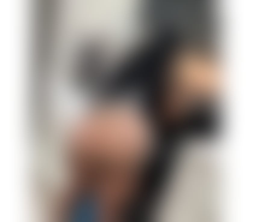 Hi babes ❤️ I’m Karla 💋 Just arrived ❤️