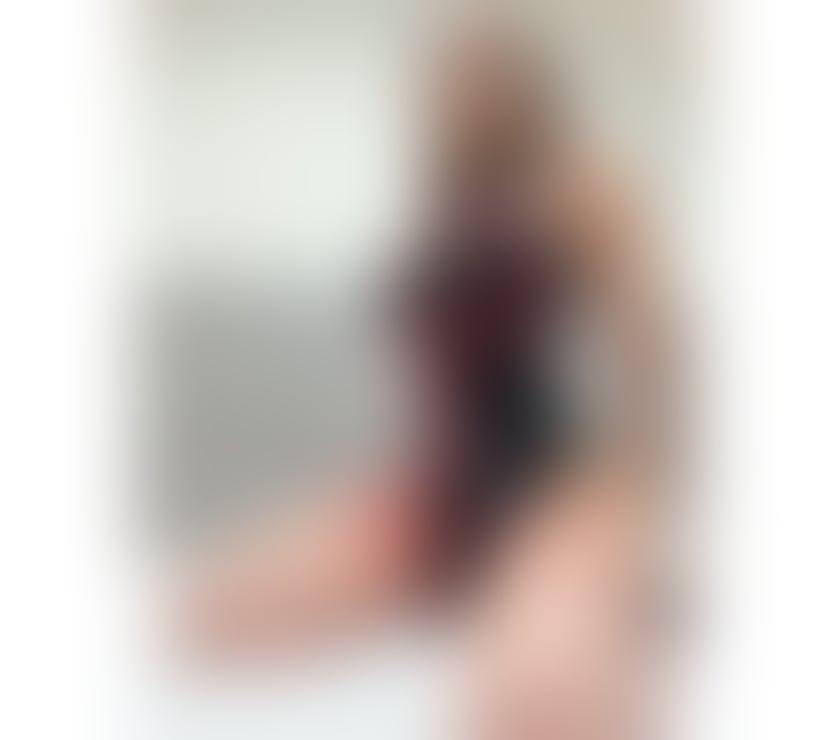 Escorts West Yorkshire Wakefield - Photos for NEW💕BEST SERVICE😈SEXY&HOT 😈PARTY🍾