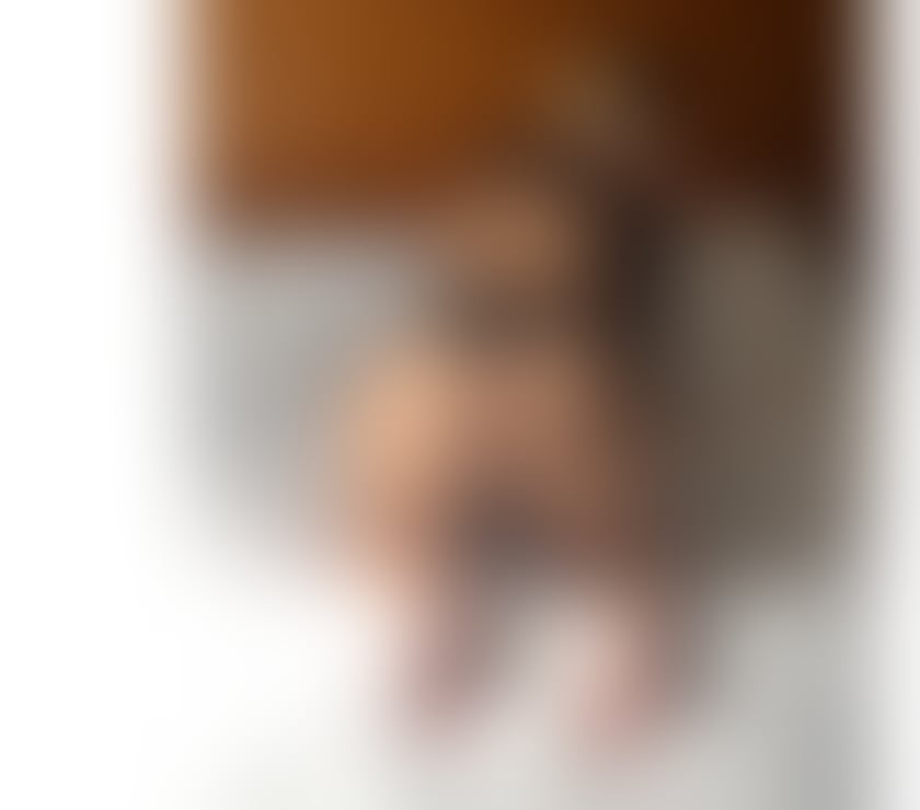 Escorts Bristol Ashley Down - Bristol - Photos for Hi Denisa ❤️ now Bristol