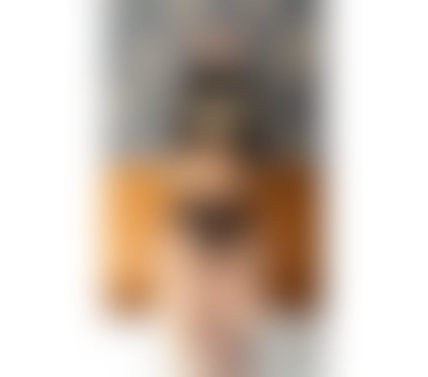 Escorts Bristol Ashley Down - Bristol - Photos for Hi Denisa ❤️ now Bristol