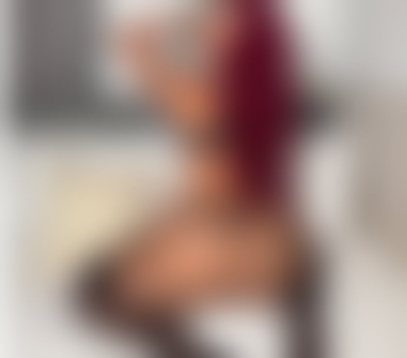 Trans Escorts West Yorkshire Leeds - Photos for Rave new in town...