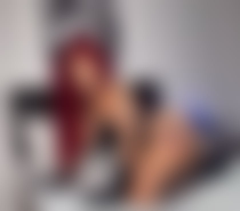 Trans Escorts West Yorkshire Leeds - Photos for Rave new in town...