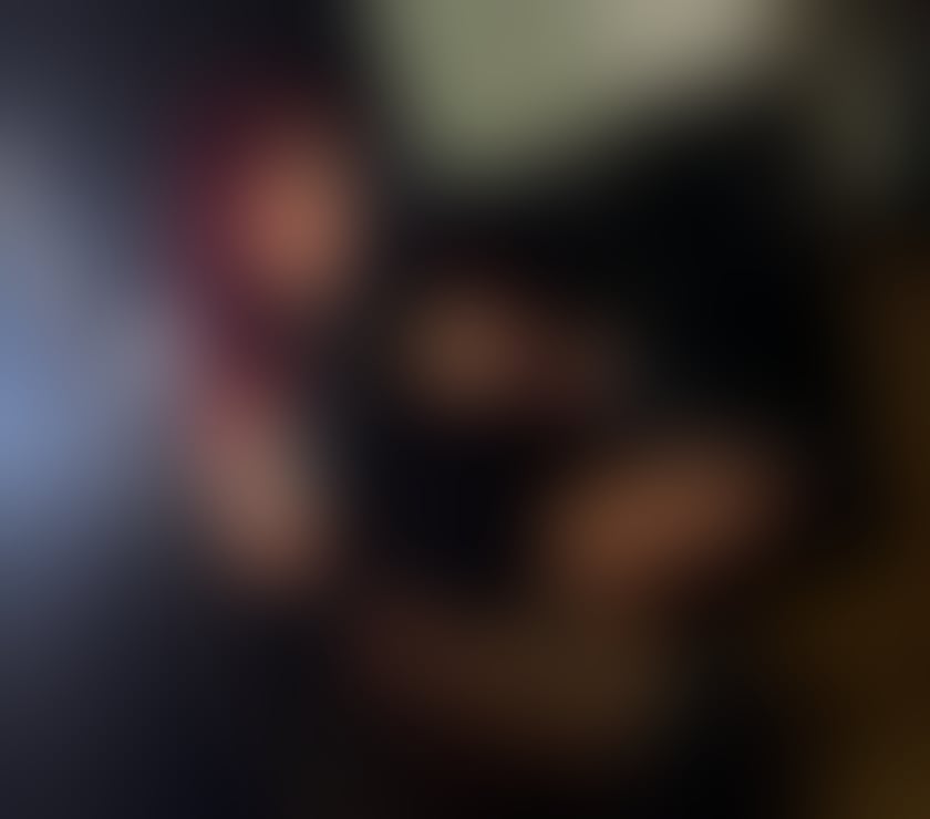 Trans Escorts West Yorkshire Leeds - Photos for Rave new in town...