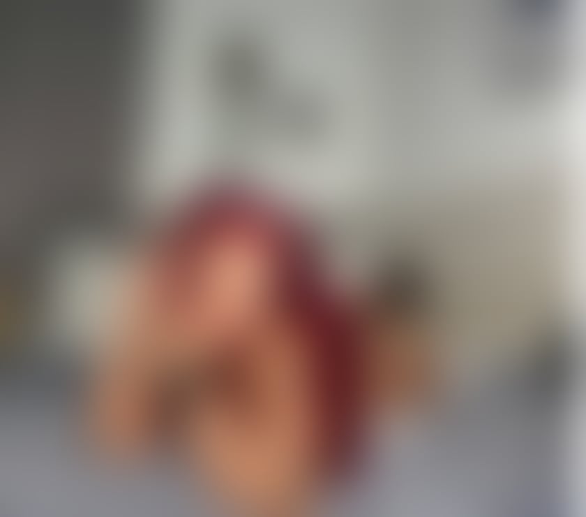 Trans Escorts West Yorkshire Leeds - Photos for Rave new in town...