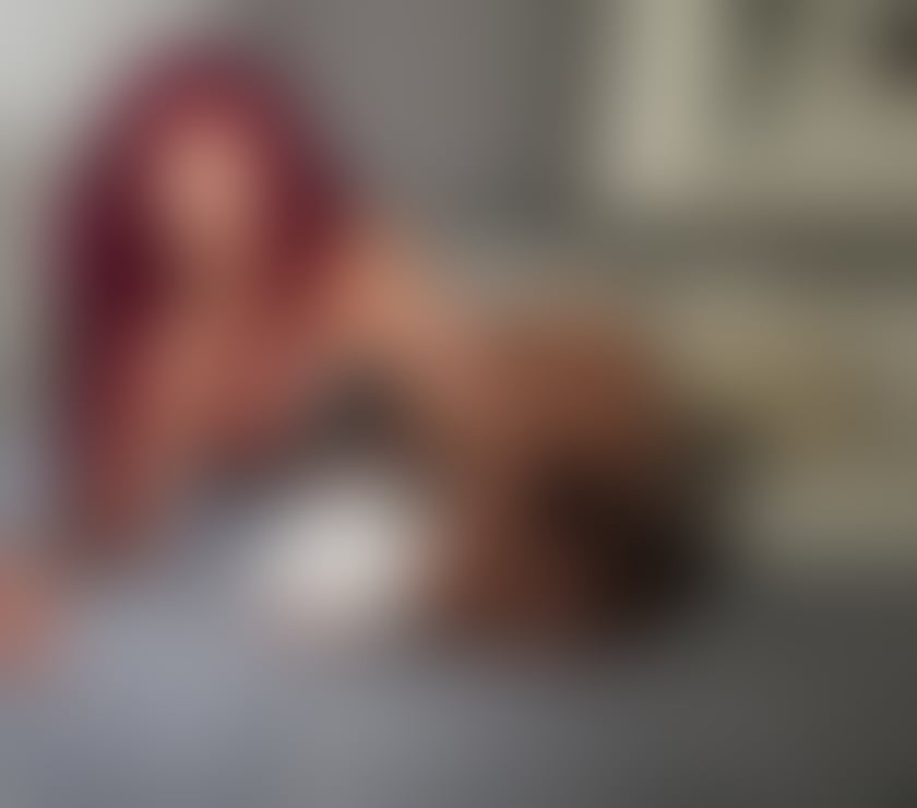 Trans Escorts West Yorkshire Leeds - Photos for Rave new in town...