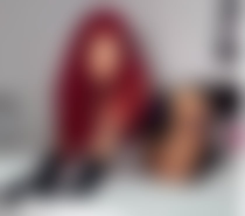 Trans Escorts West Yorkshire Leeds - Photos for Rave new in town...