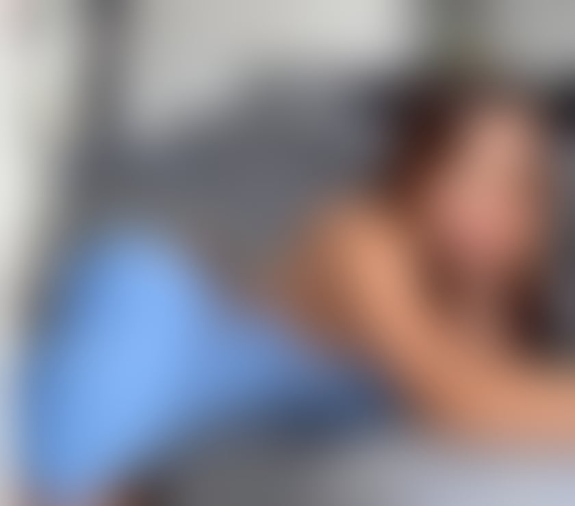 Escorts and Massages Kidlington Cherwell - Photos for Luana 🍭ELEVEL ❤️‍🔥BRAZILIAN GIRL🍾🥂TOWN😘