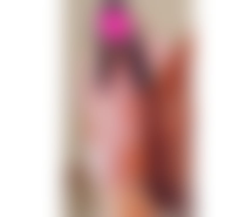 Indian Tantric & Escort