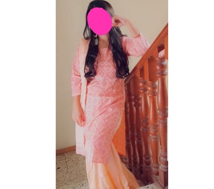 Escorts Earls Court South West London - Photos for Indian Tantric & Escort