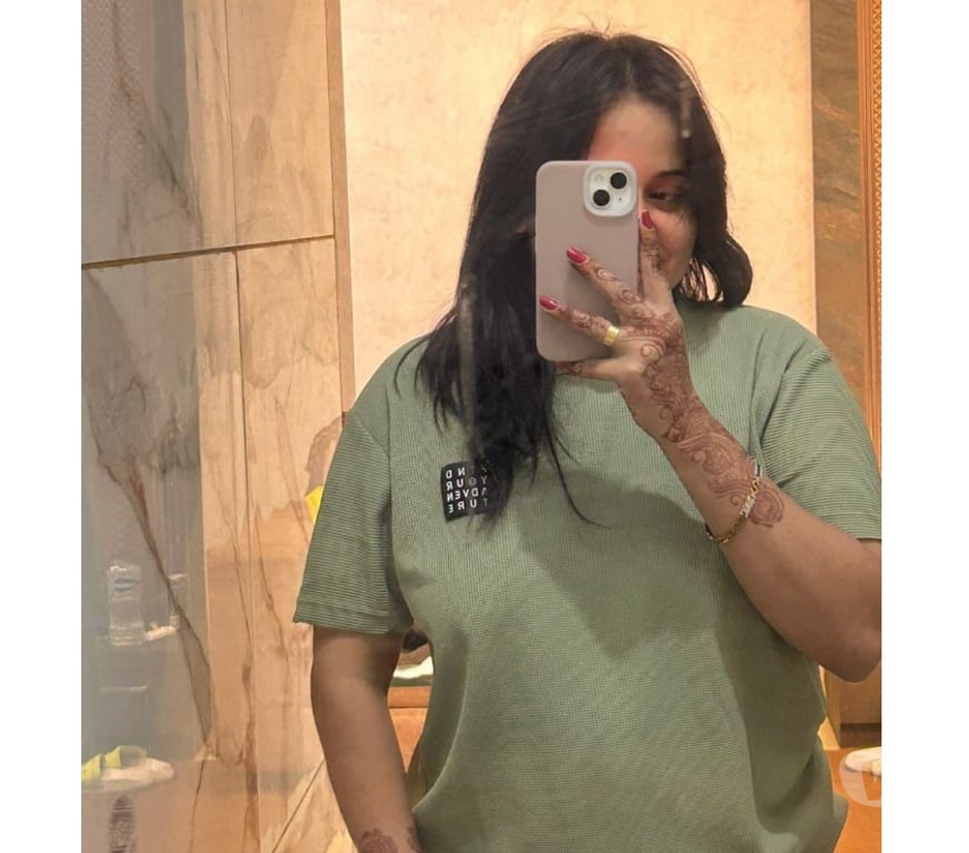 Escorts East London Redbridge - Photos for Friendly indian girl for social outing - ilford Redbridge