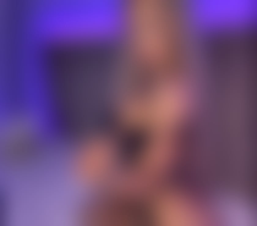 Escorts Edinburgh Edinburgh - Edinburgh - Photos for ❤️💋I'm new to you in town!💦💯Call me💋