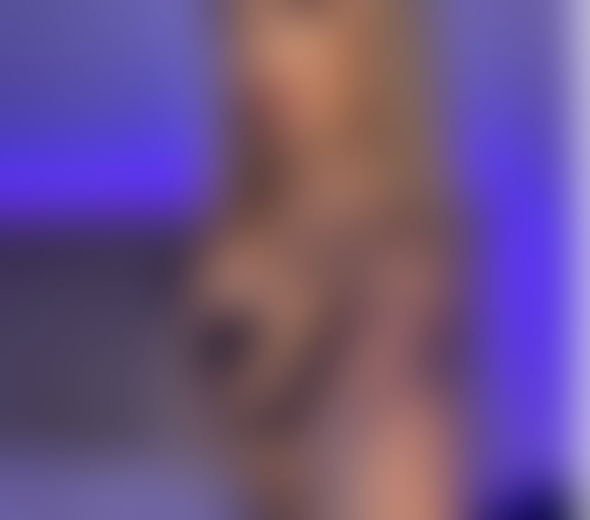 Escorts Edinburgh Edinburgh - Edinburgh - Photos for ❤️💋I'm new to you in town!💦💯Call me💋