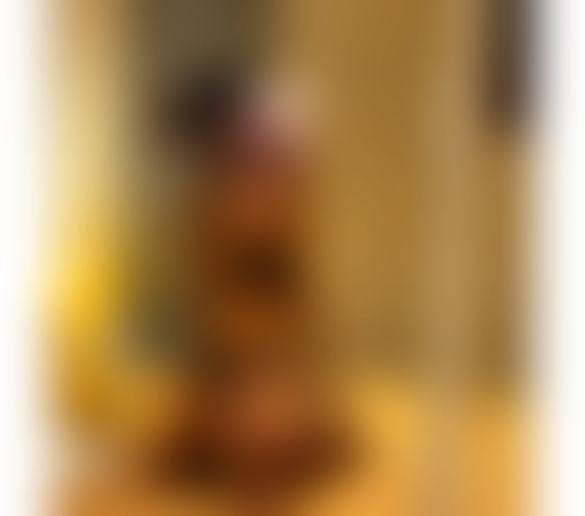 Escorts West Midlands Birmingham - Photos for Erycka23 🔞💦Real Girl❤️party🍷