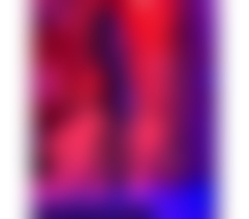 Escorts West Midlands Birmingham - Photos for Erycka23 🔞💦Real Girl❤️party🍷