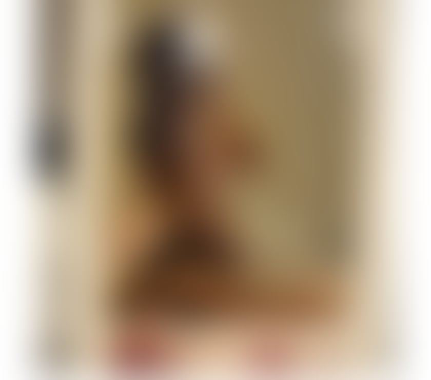 Escorts West Midlands Birmingham - Photos for Erycka23 🔞💦Real Girl❤️party🍷