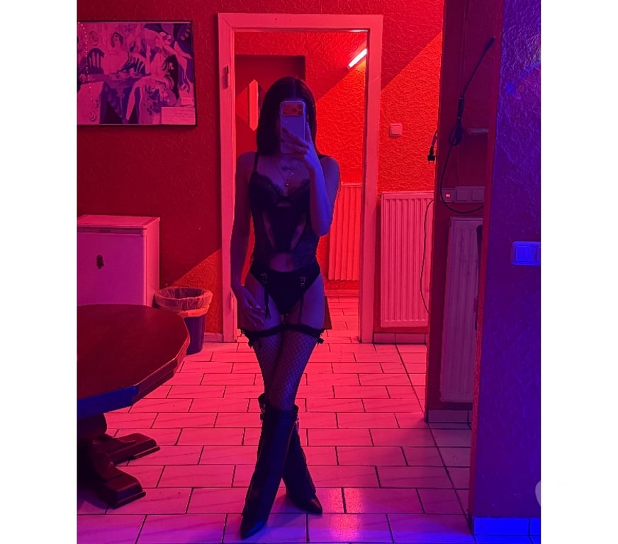 Escorts West Midlands Birmingham - Photos for Erycka23 🔞💦Real Girl❤️party🍷