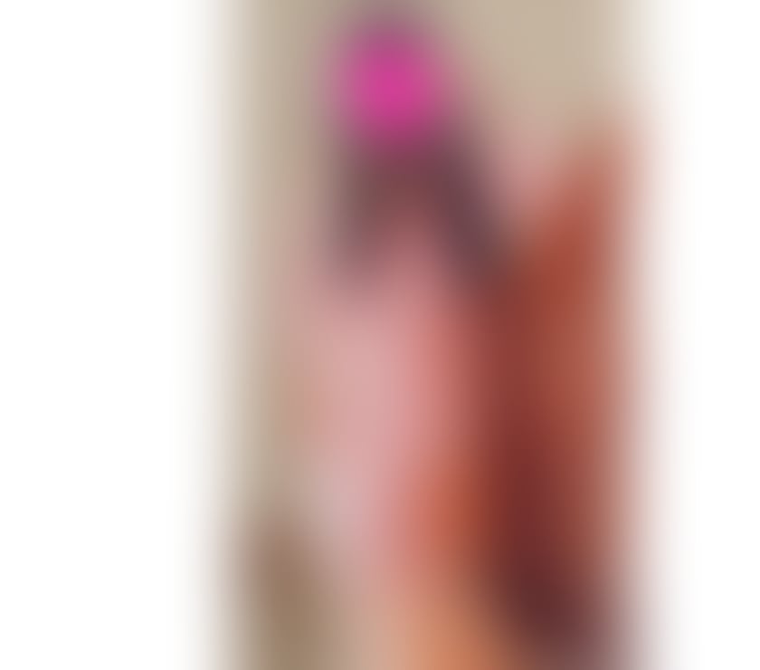 Indian Tantric Masseuse & Escort