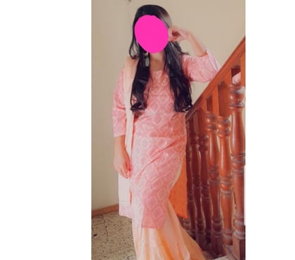 Escorts Baker Street Station North West London - Photos for Indian Tantric Masseuse & Escort