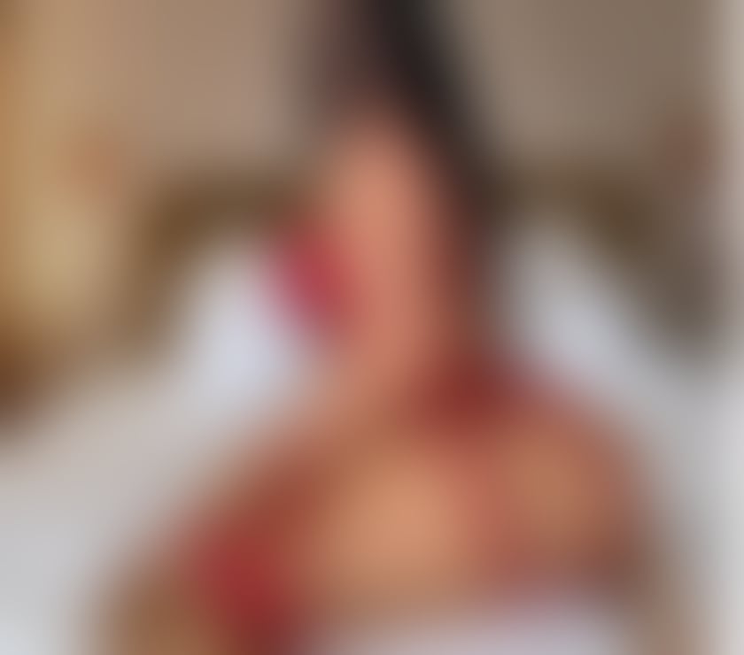 Escorts West Midlands Solihull - Photos for Hi babes ❤️Eva ❤️ new in town ❤️