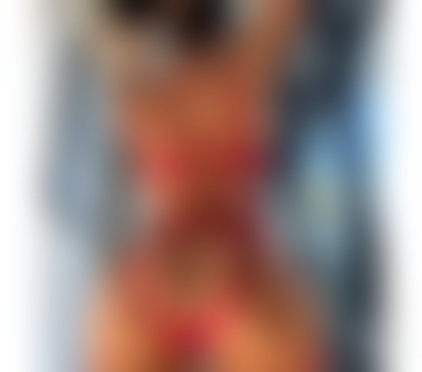 Escorts West Midlands Solihull - Photos for Hi babes ❤️Eva ❤️ new in town ❤️