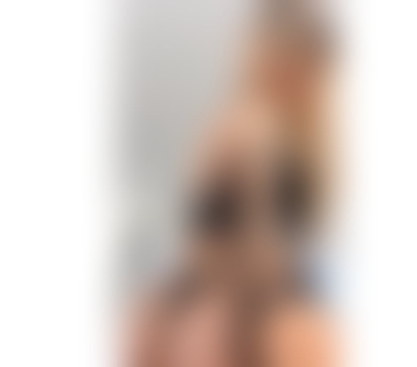 Trans Escorts South East London Peckham - South East London - Photos for Lorenatvgirl trans brasilian XXL (LAST WEEK)