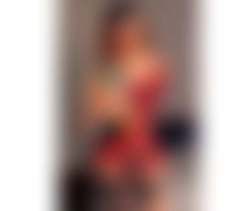 Lorenatvgirl trans brasilian XXL (LAST WEEK)