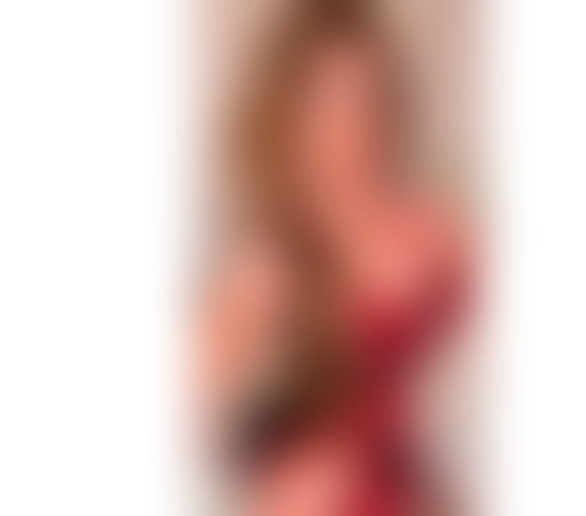 Trans Escorts South East London Peckham - South East London - Photos for Lorenatvgirl trans brasilian XXL (LAST WEEK)