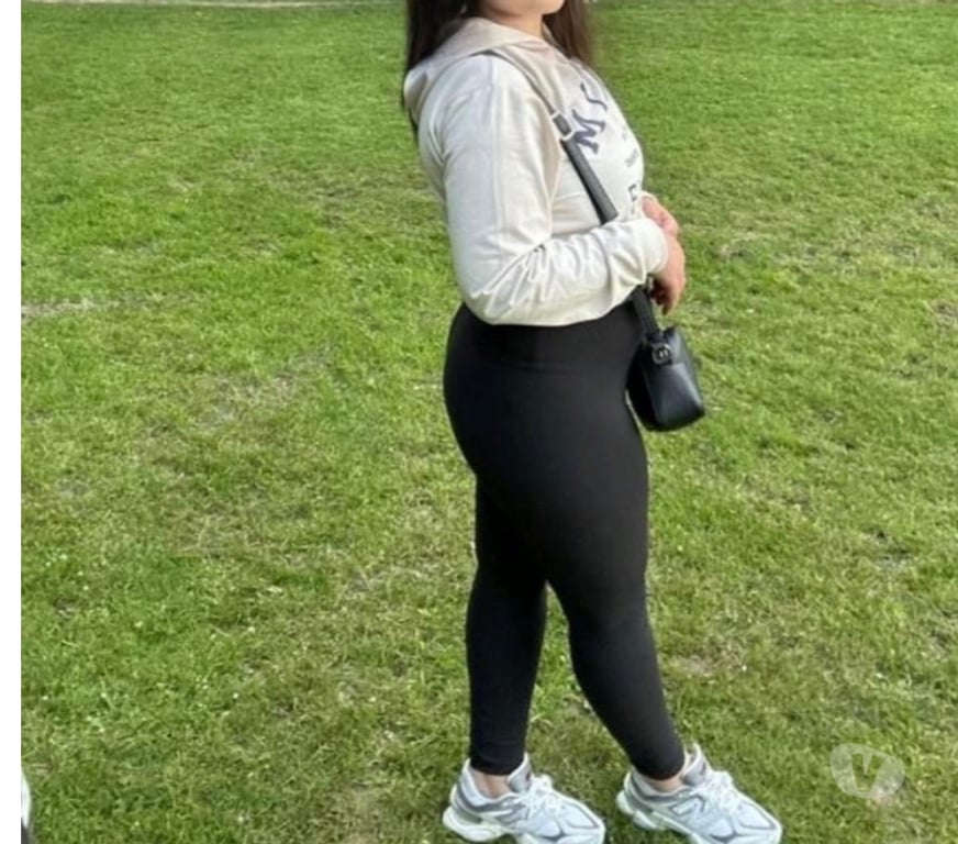 Escorts North West London Harrow - Photos for Escort Indian girl service