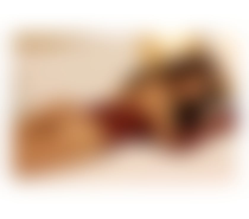 Trans Escorts North London Tottenham - North London - Photos for NEWLY ARRIVED IN THE COUNTRY FOR THE FIRST TIME