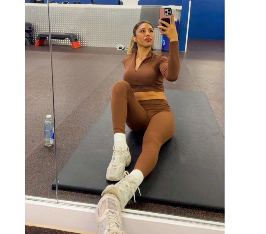 Trans Escorts North London Tottenham - North London - Photos for NEWLY ARRIVED IN THE COUNTRY FOR THE FIRST TIME