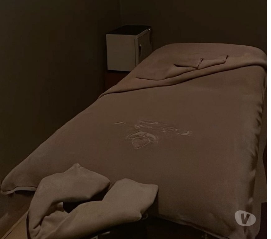  Gay massage Kent Canterbury - Photos for Relaxing Gay Male Massage – Escort Services Available