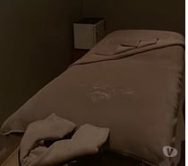 Relaxing Gay Male Massage – Escort Services Available