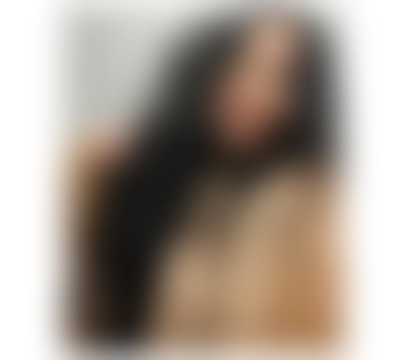 Escorts Barking and Dagenham Dagenham - Barking and Dagenham - Photos for MARIA❤️OWO❤️PARTY❤️