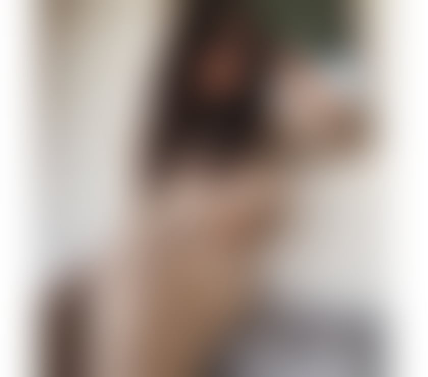 Escorts Barking and Dagenham Dagenham - Barking and Dagenham - Photos for MARIA❤️OWO❤️PARTY❤️