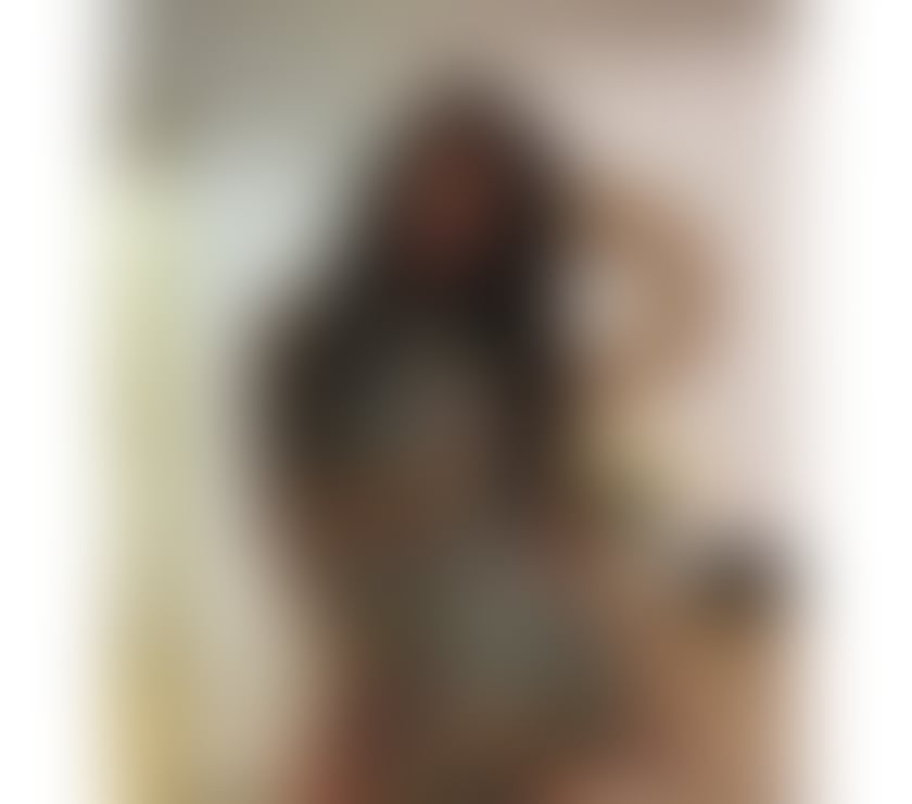 Escorts Barking and Dagenham Dagenham - Barking and Dagenham - Photos for MARIA❤️OWO❤️PARTY❤️