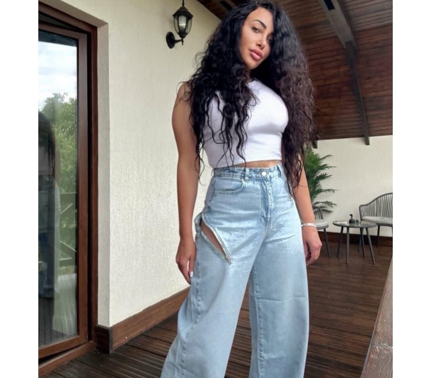  Escorts & Erotic Massage Dagenham Barking and Dagenham - Photos for MARIA❤️OWO❤️PARTY❤️