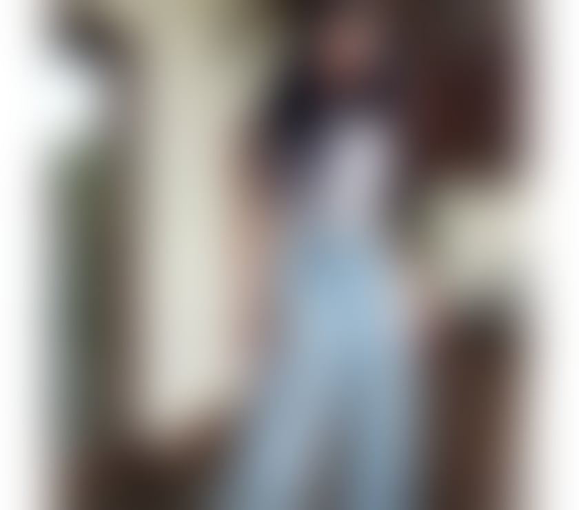 MARIA❤️OWO❤️PARTY❤️