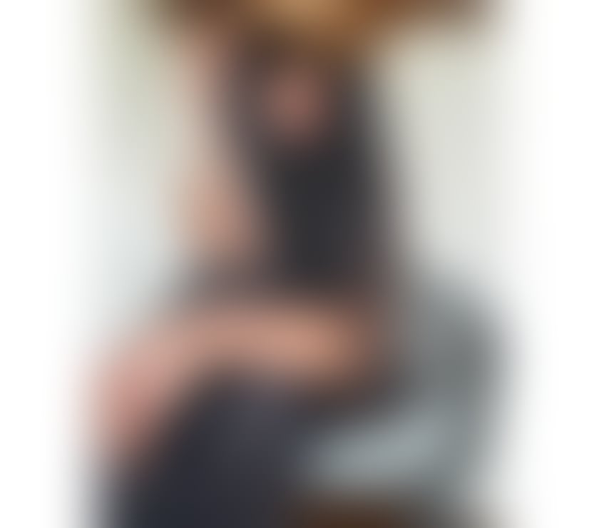 Escorts Barking and Dagenham Dagenham - Barking and Dagenham - Photos for MARIA❤️OWO❤️PARTY❤️