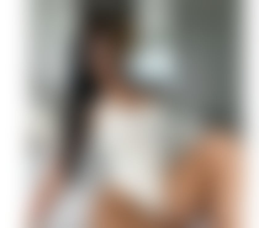  Escorts & Erotic Massage Acocks Green Birmingham - Photos for Hi babes ❤️ Bella 💋 neeew in town