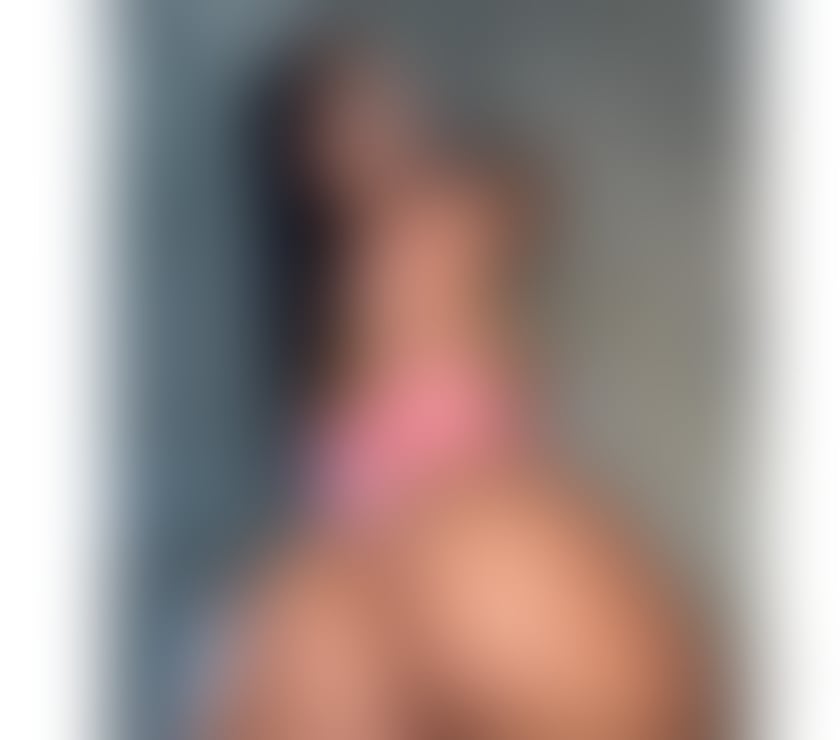 Hi babes ❤️ Bella 💋 neeew in town