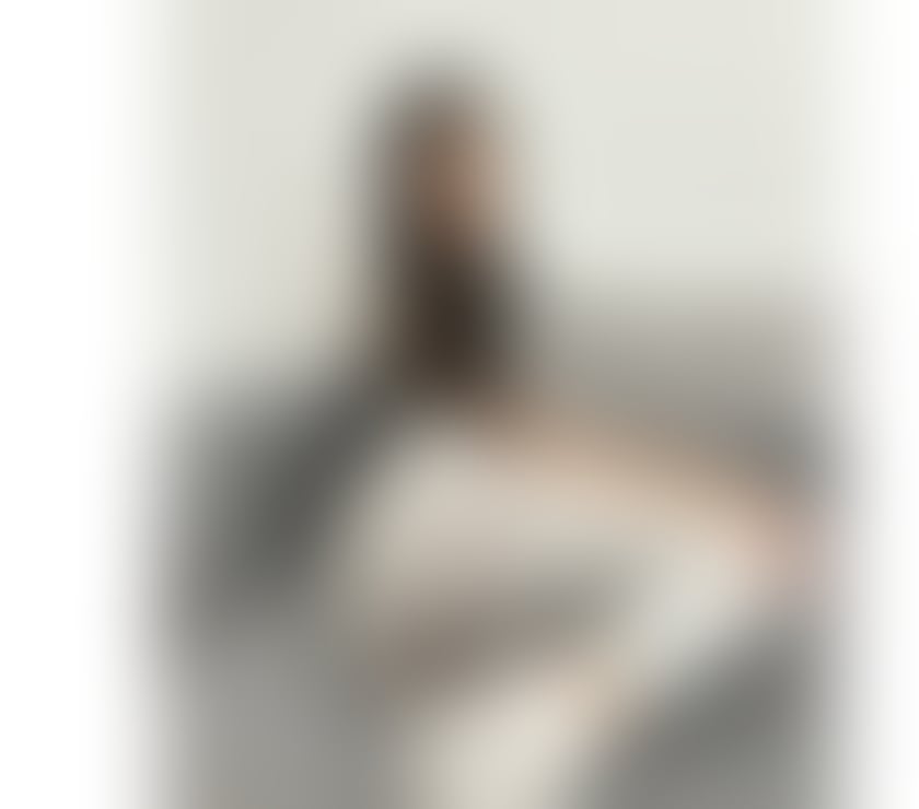 Escorts Leeds City Centre Leeds - Photos for GFE ☺️💕your new party girl🥂