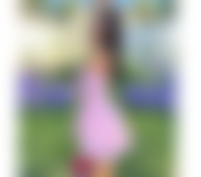 Escorts West Yorkshire Leeds - Photos for GFE ☺️💕your new party girl🥂